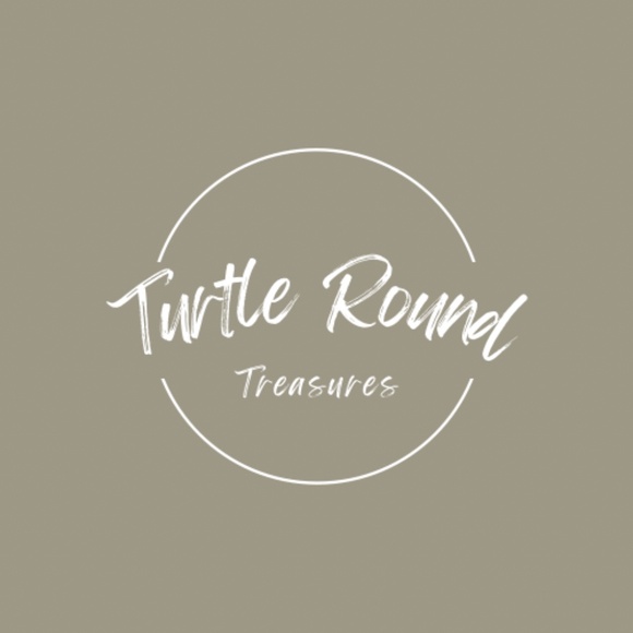 Meet your Posher, Missy - Picture 1 of 1